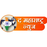 Picture of themaharashtranews